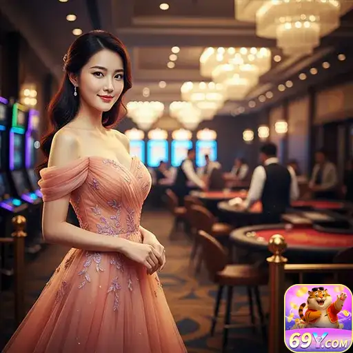 69y acesse imersivo jogos de mesa