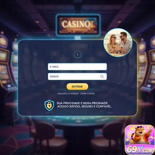 69y descubra exclusivo jogos de mesa